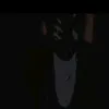 phunan81