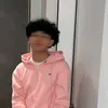 webbbimg