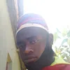 use0783991069