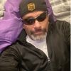 pete.rodriguez32