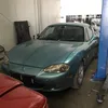 mx5mikey