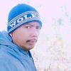 sahabat_tani958
