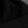 .sofiallx
