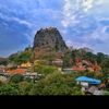 khing.zaw11