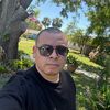 NELSON SOLORZANO, Opina