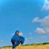 hani.daahir2