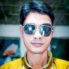 md.tofael.ahmud