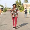 jnr.kidi
