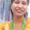 pinkee.kathriya