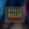 proroco