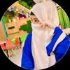 user808608508