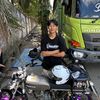 fikiproject3
