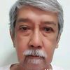 samzul.noordin