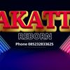aswin sakatto
