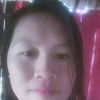 celyndahildahil