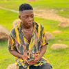 nastycephas2