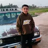 mojtaba.alia