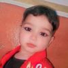 uamanaliarman0
