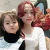 quynhquynhshop94