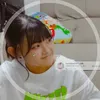 ka.mo_530