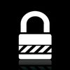 zprivacyz