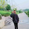 user4881402586680