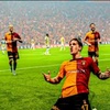 galatasaray.0504