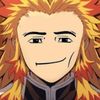 ilikejorkingrengoku