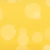 user1819972311355
