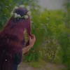 hdjdbxbxnznzbdhzh