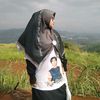 angkunkim_hope