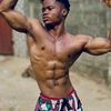 edoboy.billions774