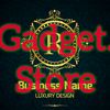 Robby Gadget.Store