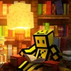 minecraft.1407