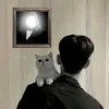 r_t8_k