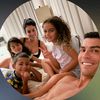 cristiano.ronaldo_.fan7