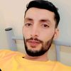 user102871714