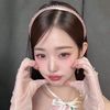 user92317272176576