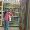 andriana_1342