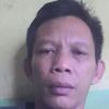 toto.heriyanto8