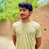 junaid.jani936