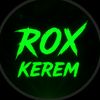 47xkeremx47
