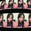 rinnz837