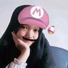 nabilah_388