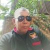 muhammadtaufik.na