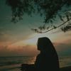 ummu.fadillah5