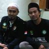 sayid.asrofin