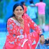 gouri.singh.thaku