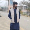 sikandar.leghari8