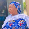 alhajiabdulyakin1
